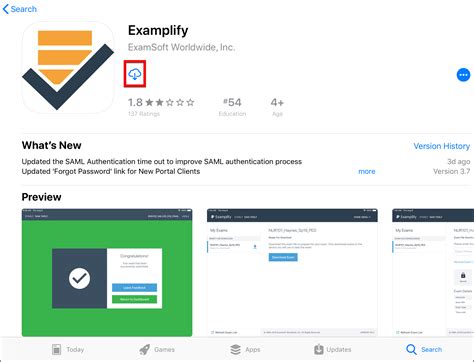 Students must use Temple Law&x27;s ExamSoft website to access Take Home exams and are permitted to type their In-Class exams using Examplify, a program downloaded from ExamSoft. . Examsoft examplify